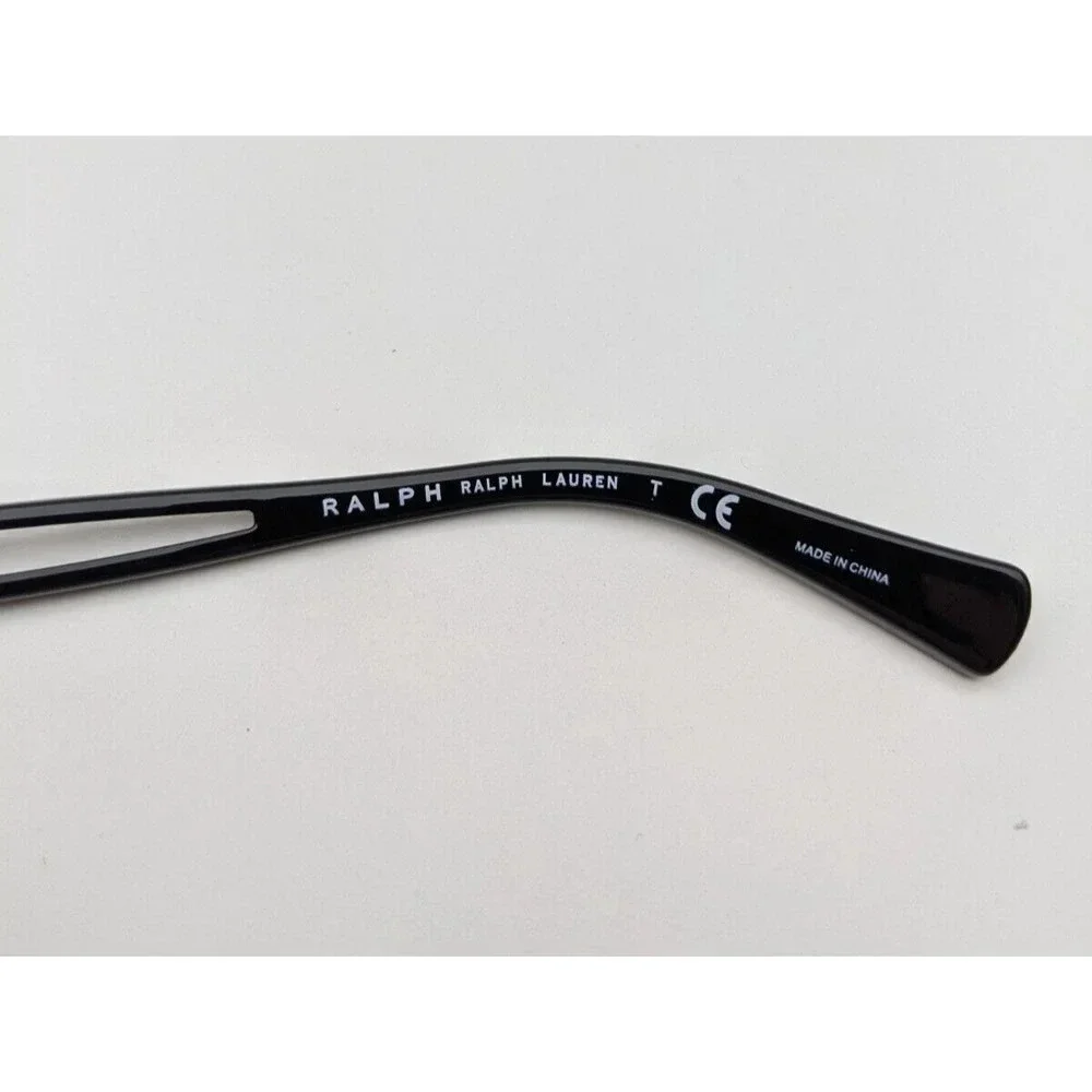 🕶️Ralph Lauren RA7069 Eyeglasses 53/18 135 /KAK348🕶️​